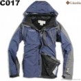 /products/producto-2-/