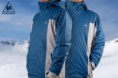/album/galeria-de-imagenes/a90418-ch-25-8-le-coq-sportif-y-lippi-jp-03-thumb-jpg2/