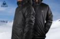 /album/galeria-de-imagenes/a90418-ch-25-8-le-coq-sportif-y-lippi-jp-04-thumb-jpg2/