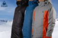 /album/galeria-de-imagenes/a90418-ch-25-8-le-coq-sportif-y-lippi-jp-main-thumb-jpg3/