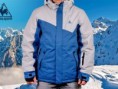 /album/galeria-de-imagenes/ficha-36990-en-vez-de-73890-por-parka-le-coq-sportif-para-hombre-con-despacho-elige-talla-y-color-1-jpg2/